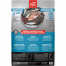Dry Dog Food - Six Fish
