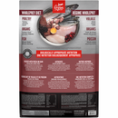 Dry Dog Food - Small Breed