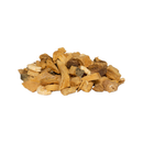 Traitements de chat lyophilisés, Ocean Medley - 22 g