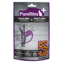 Freeze Dried Functional Cat Treat - Gut & Digestion