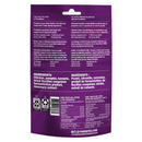 Freeze Dried Functional Cat Treat - Gut & Digestion