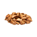Freeze Dried Cat Treat - Chicken Heart
