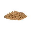 Freeze Dried Functional Cat Treat - Skin & Coat