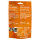 Freeze Dried Functional Cat Treat - Skin & Coat