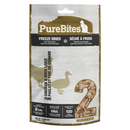 Freeze Dried Cat Treat - Chicken & Duck Liver