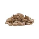 Freeze Dried Cat Treat - Chicken & Duck Liver