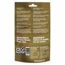 Freeze Dried Cat Treat - Chicken & Duck Liver