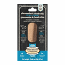 *(Please Use By 2026-07-18)* Fillets Treats For Dogs - Tuna & Glucosamine and Chondroitin - 20 g