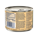 Canned Cat Food - Chicken Recipe