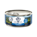 Nourriture pour chats en conserve - Recette d'agneau