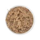 Canned Cat Food - Cats in the Kitchen - Fowl Ball - Chicken & Turkey Recipe Au Jus