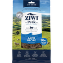 风干猫粮 - 羊肉