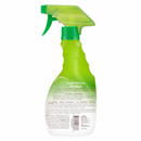 Dog & Cat Tangle Remover Spray - Sweet Pea