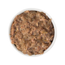 猫罐头 - 猫咪在厨房 - The Double Dip - 原汁鸡肉牛肉配方