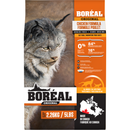 Dry Cat Food - ORIGINAL - Grain Free Chicken