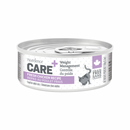 Canned Cat Food - Care - Weight Management - Adult