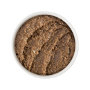 Wet Cat Food - Cats in the Kitchen SNS Paté - Cat Times at Fridgemont - Duck & Tuna in a Hydrating Purée