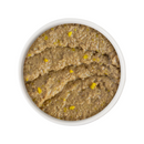 猫咪在厨房 - 猫咪妙鲜包 - The Breakfast Cat - 鸡肉南瓜饭 - 3 盎司