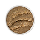 Wet Cat Food - Cats in the Kitchen SNS Paté - Meowiss Bueller - Chicken & Lamb in a Hydrating Purée