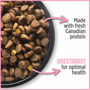 Dry Cat Food - Care - Urinary Health