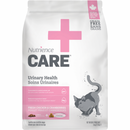 Dry Cat Food - Care - Urinary Health