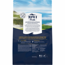 鲜蒸猫干粮 - 鸡肉鲭鱼配方