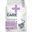 Dry Cat Food - Care - Weight Management - Adult