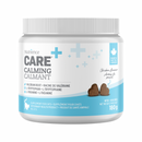 Cat Supplement - Care - Calming