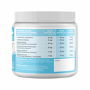 Cat Supplement - Care - Calming
