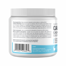 Cat Supplement - Care - Calming