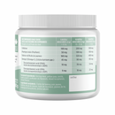 猫咪保健品 - CARE 系列 - 化毛配方 - 180克