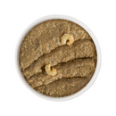 Wet Cat Food - Cats in the Kitchen SNS Paté - Cattyshack - Chicken & Shrimp in a Hydrating Purée