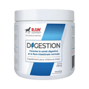 Dog & Cat Food Supplement - Digestion