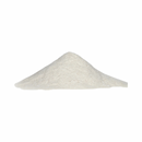 Dog & Cat Food Supplement - Digestion