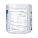 Dog & Cat Food Supplement - Digestion
