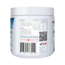 Dog & Cat Food Supplement - Digestion