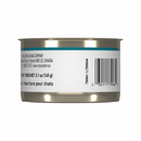 Canned Cat Food - Aging 11+, Ultra Soft Mousse in Sauce