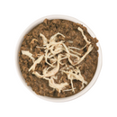 Canned Cat Food - BFF Minced - 4Eva - Tuna & Chicken Dinner in Gravy