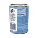 Canned Dog Food - Lamb Recipe