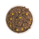 Canned Cat Food - BFF Minced - Valentine - Tuna & Pumpkin Dinner in Gravy