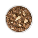 Canned Cat Food - BFF Minced - Soulmates - Tuna & Salmon Dinner in Gelée