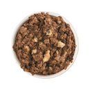 Canned Cat Food - BFF Minced - Twosome - Tuna & Tilapia Dinner in Gelée