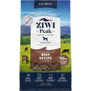 风干狗粮 - 牛肉