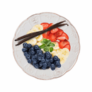 Dog Treat - Chew Stick - Assorted Flavors - 500 g