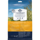 Air Dried Dog Food - Chicken Recipe