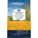 Air Dried Dog Food - Chicken Recipe