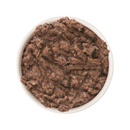 Nourriture pour chats en conserve - BFF Originals - Soyez à moi - Thon et Bonito Dîner en gelée - 5,5 oz