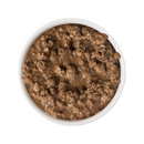 Canned Cat Food - BFF Minced - Too Cool - Tuna Dinner in Gelée