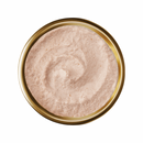 Wet Cat Food - SOLUTIONS MOUSSE - Light - Chicken, Turkey & Pumpkin Recipe in Broth - Adult