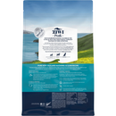 Air Dried Dog Food - Mackerel & Lamb Recipe